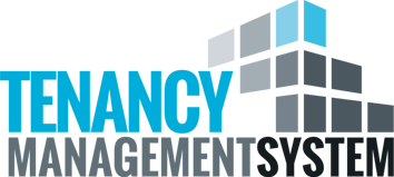 Tenancy Management System